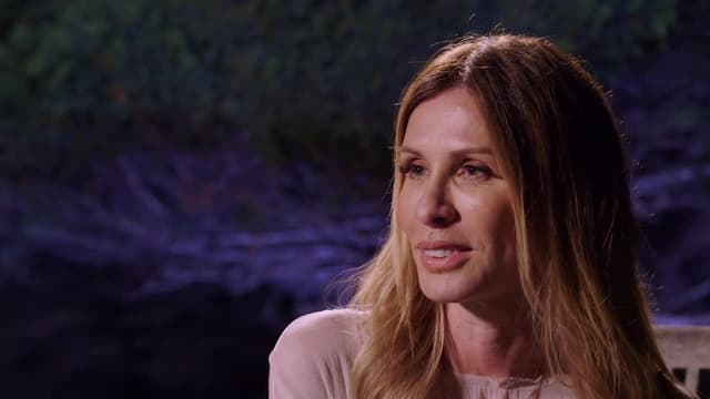 S04:E13 - Carole Radziwill