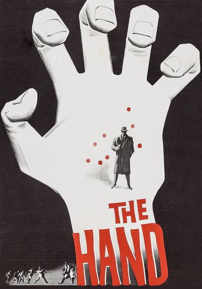 The Hand