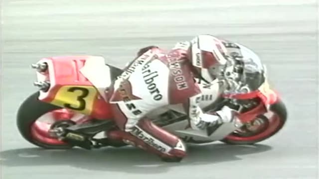 S01:E06 - Bike Grand Prix Series 1988