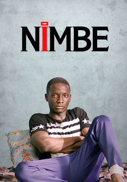 Nimbe