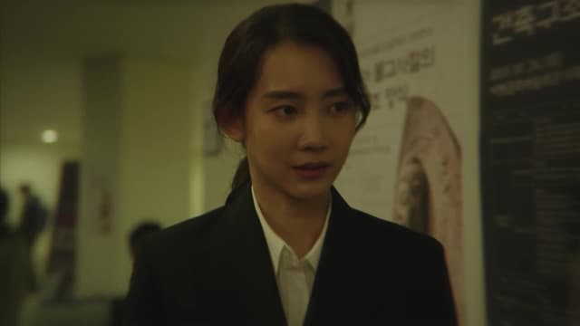 S01:E04 - Episode 4