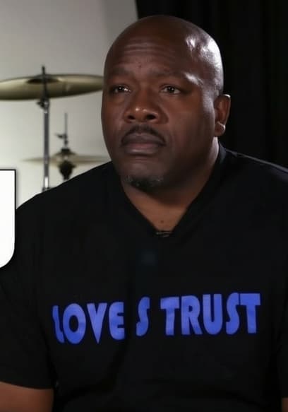 S01:E07 - Big U on Rollin 60's, Suge Knight, Nipsey Hussle, Tekashi 6ix9ine poster