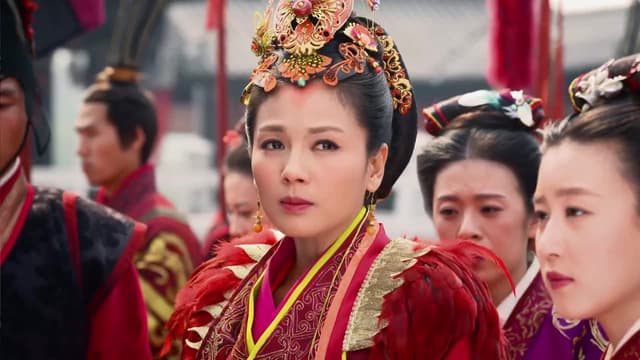 S01:E15 - Episode 15