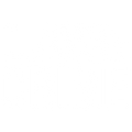 Law&Crime