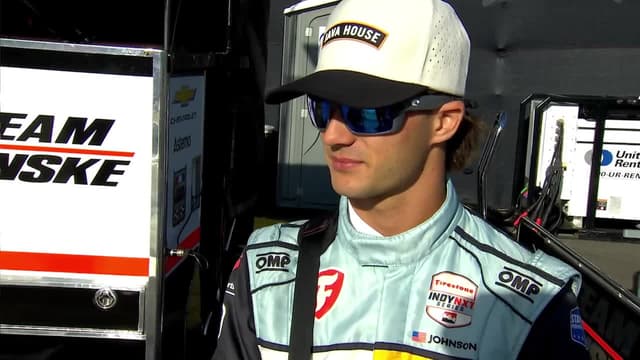 S2026:E02 - Arlington