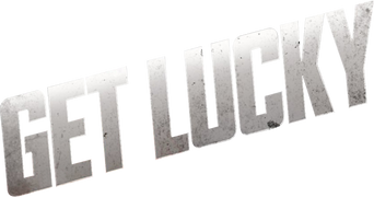 Get Lucky