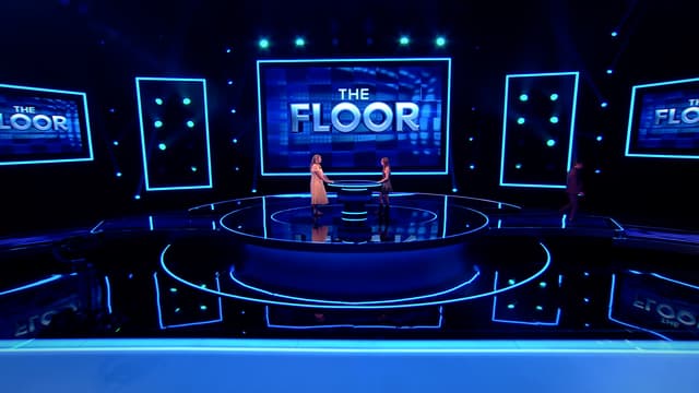 T05:C12 - S05:E12 - The Fight to the Final