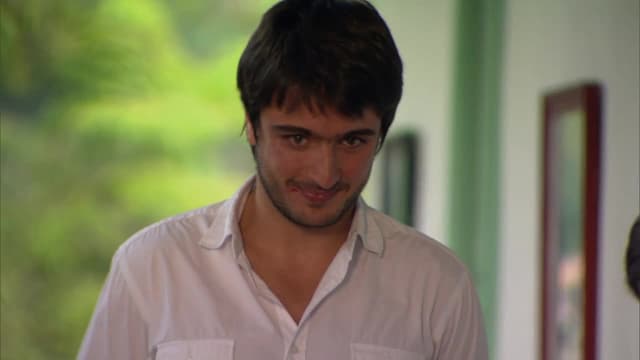 S01:E36 - Capítulo 36