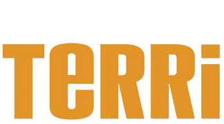 Terri