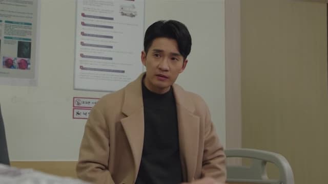 S05:E10 - Episode 10