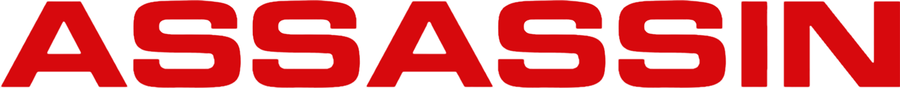 Assassin