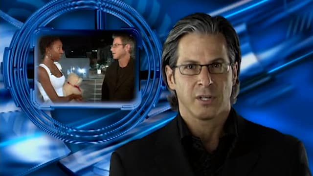 S05:E18 - Episode 18