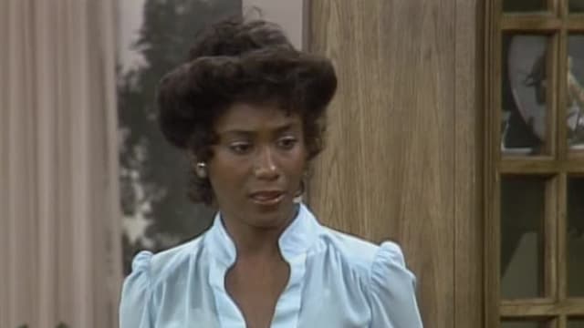 S04:E02 - The Grand Opening (Pt. 2)