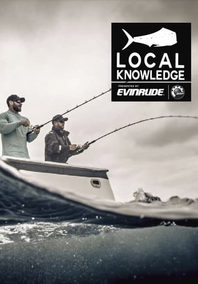 S05:E04 - 200mph Mahi