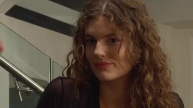 S01:E14 - Episode 14