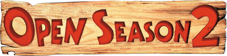 Open Season 2