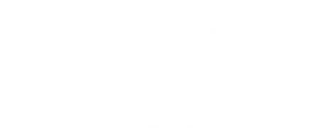 Mafia Wars