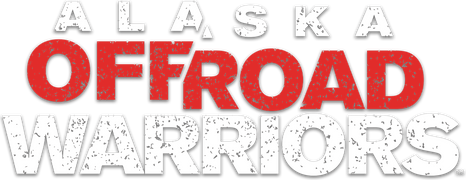 Alaska Off-Road Warriors