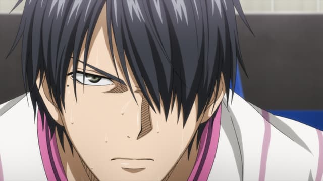 S02:E22 - It's Obvious