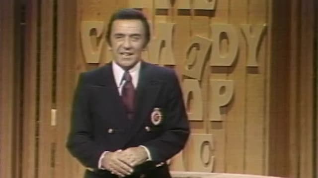 T01:C13 - S01:E13 - Episode 13