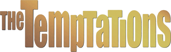 The Temptations