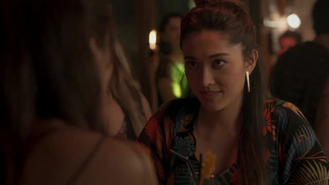 S01:E19 - Episodio 19