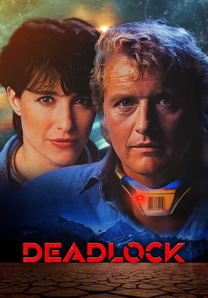 Deadlock