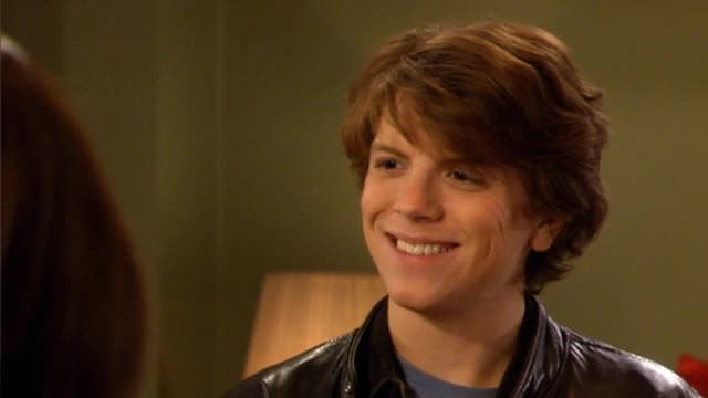 S04:E16 - Truman’s Last Chance