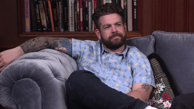 S01:E13 - Episode 13