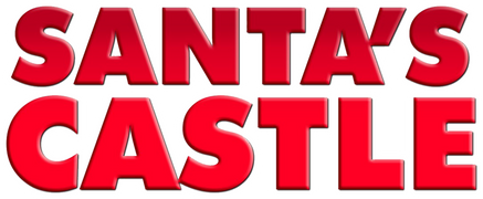 Santa's Castle