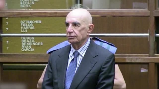 S04:E34 - 434