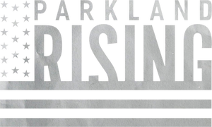 Parkland Rising