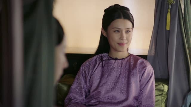 S01:E17 - Episode 17