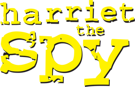 Harriet the Spy