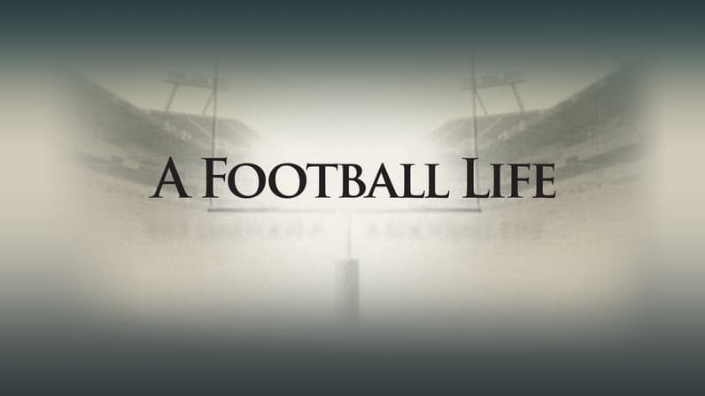 Watch Football Movies and Documentaries Free on Tubi