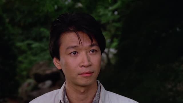 S05:E07 - Children of Light