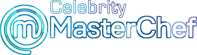 MasterChef UK Celebrity