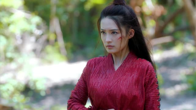 S01:E38 - Episode 38