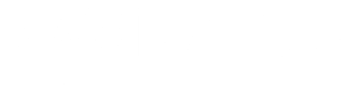 Max Manus: Man of War