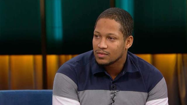 S01:E47 - Stop Gaslighting Me and Unlock Your Phone