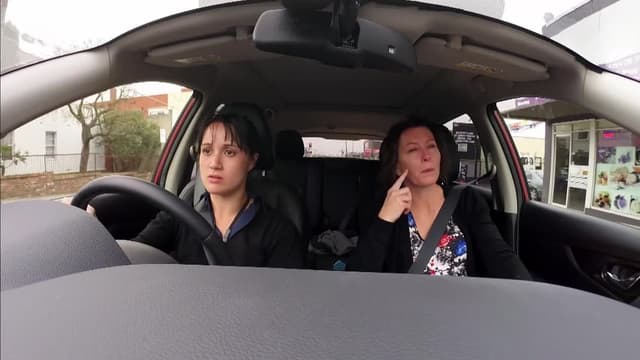 S03:E02 - Episode 2