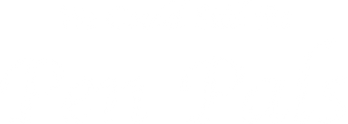 We Could Still Be Pen Pals