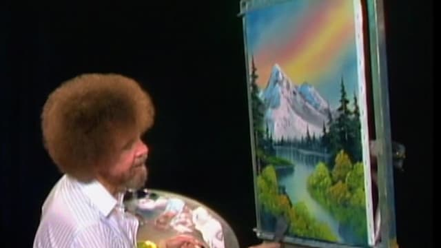 S15:E04 - Reflejos Pacíficos