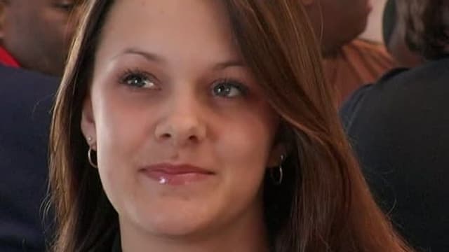 S01:E07 - Hellstromism