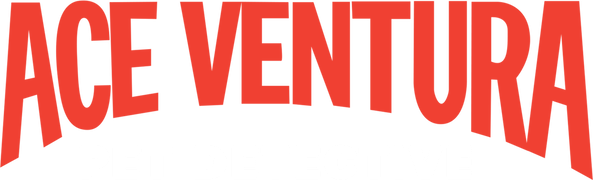 Ace Ventura: Pet Detective (Dobaldo)