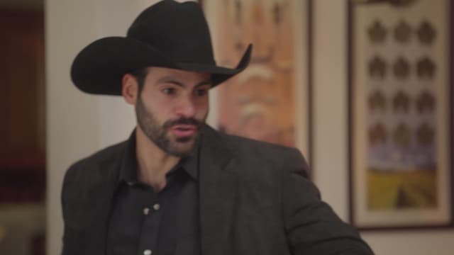 S01:E15 - Episode 15