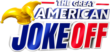 The Great American Joke Off