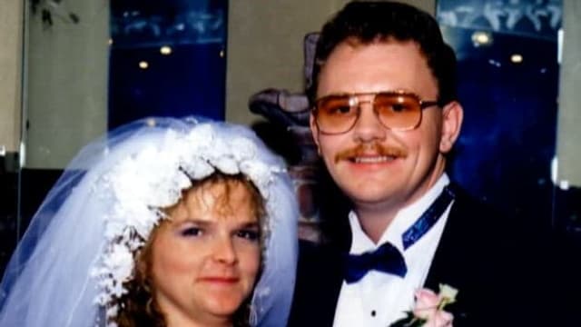 S02:E09 - The Unluckiest Man / The Deadly Triangle