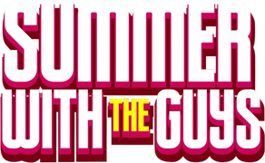 Summer with the Guys