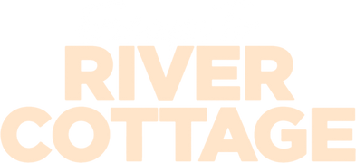 Escape to River Cottage